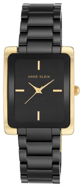 Наручные часы ANNE KLEIN