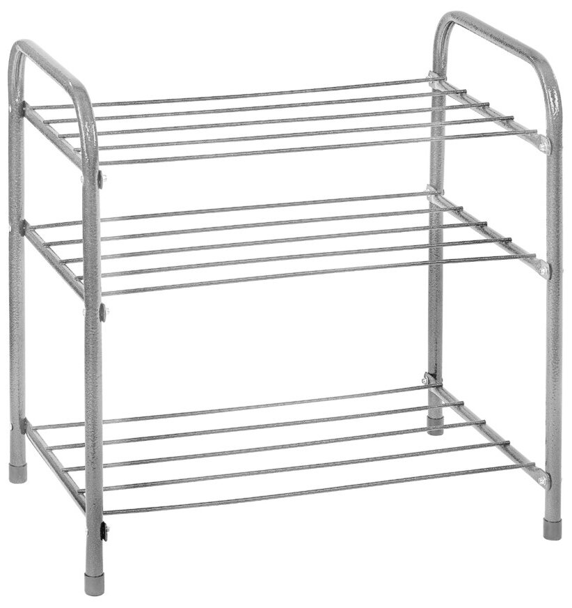 фото Обувница violet 60020