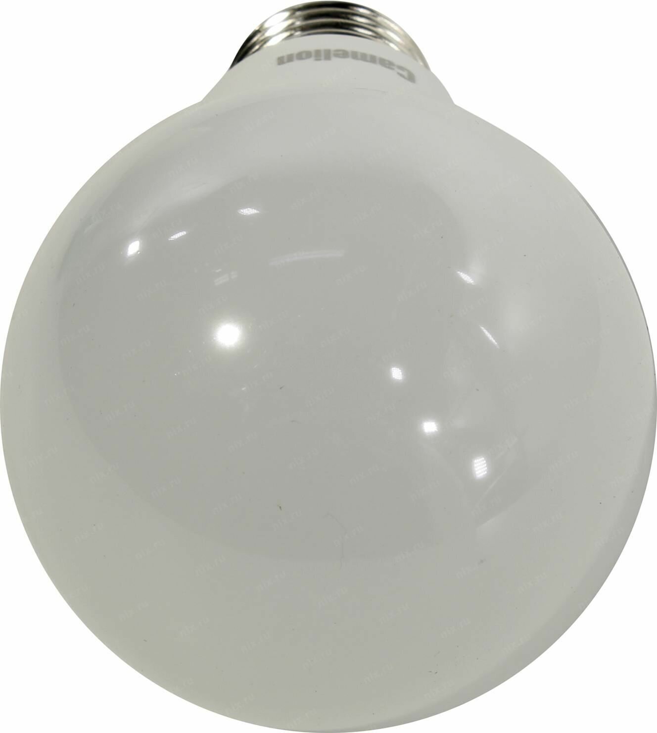 Camelion LED25-A65/845/E27 (Эл.лампа светодиодная 25Вт 220В), цена за 1 шт. - фотография № 4