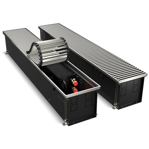 Конвектор внутрипольный Royal Thermo ATRIUM-1902002000-DG-U-NA 52730₽