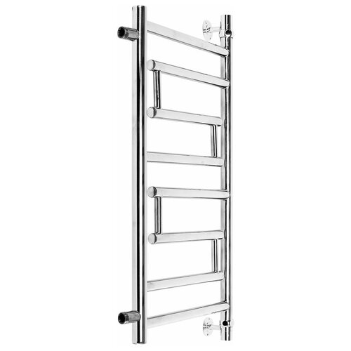 Полотенцесушитель лидер сталь М-30 80/50