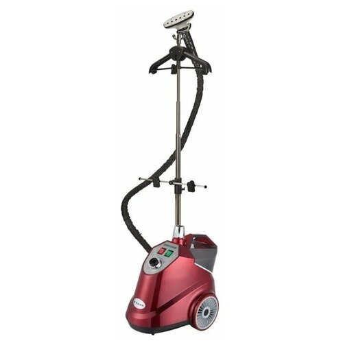 Отпариватель для одежды стационарный Kelli KL-807 849000₽