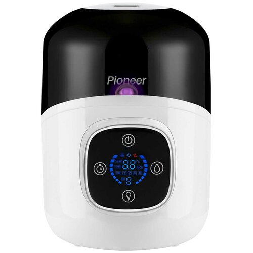 Увлажнитель воздуха Pioneer HDS32 401900₽