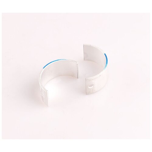 Вкладыши коренные синие (к-кт)