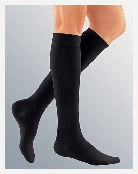 Изображение товара Medi Гольфы мужские компрессионные профилактические Medi mj-1 cato