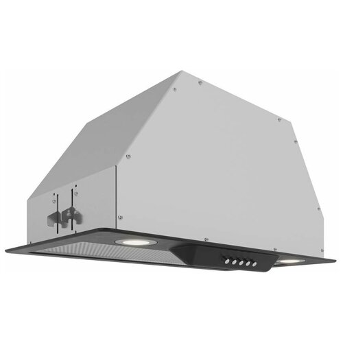 Кухонная вытяжка Kraft KF-BH52503BL 613500₽