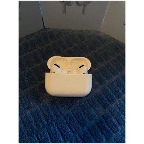 Беспроводные наушники iPods лучшее качество 479000₽