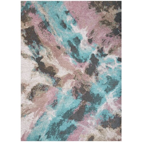 Ковер ALINA JOLLY 160х230 см