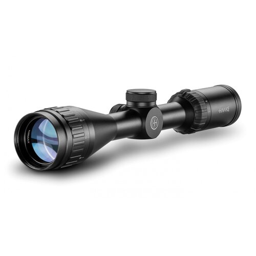 Оптический прицел Hawke Airmax AX 3-9x40 AO (AMX Glass) (13110)