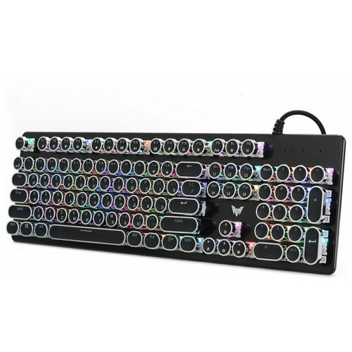 Клавиатура CROWN MICRO CMGK-903 CM000003335 779400₽