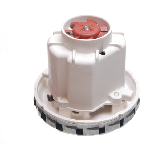 Мотор пылесоса 1600W Zelmer Thomas 3816₽