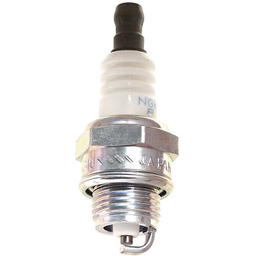 Свеча зажигания NGK BPMR7A для Makita 1168₽