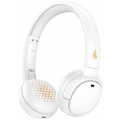 Bluetooth гарнитура Edifier WH500 White