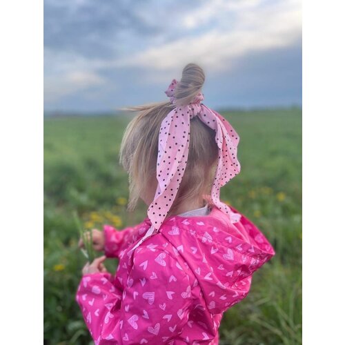 Резинка для волос