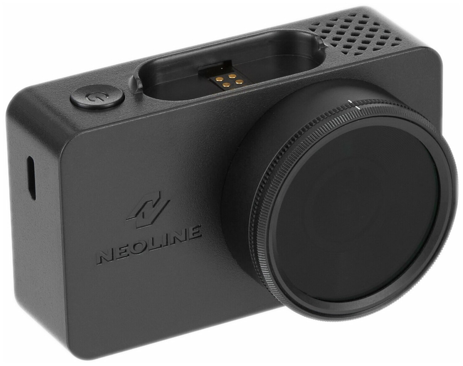 Видеорегистратор Neoline G-Tech X76 DUAL - фото №17