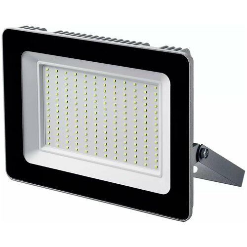 Светодиодный прожектор STAYER LED-Max 150Вт 12000 Лм 6500 К IP65 57131-150