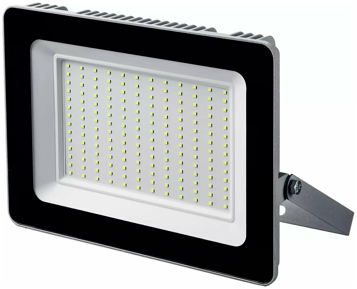 Прожектор светодиодный 150 Вт Stayer LED-Max 57131-150