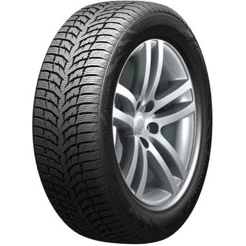 Автомобильные шины Headway SNOW-UHP HW508 225/55 R16 95H