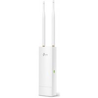 Точка доступа TP-LINK EAP110-Outdoor