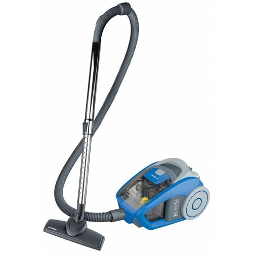 Пылесос HYUNDAI H-VCC07 536600₽