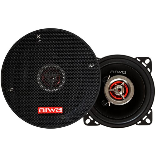 Автоакустика Aiwa ASM-420