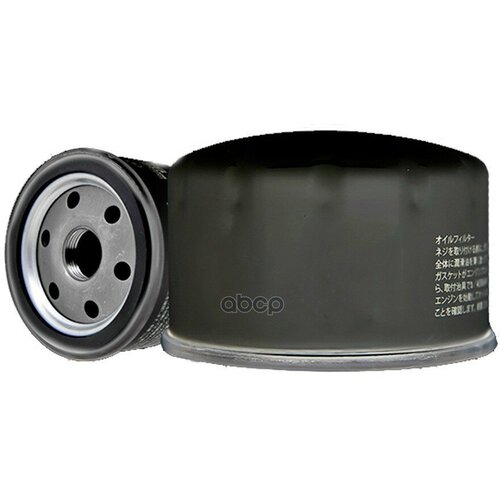 Фильтр Масляный Renault Logan 16 2007 - По Наст Время Lada Largus 16 2012 - По Наст Время Rena AZUMI арт C40001 490₽