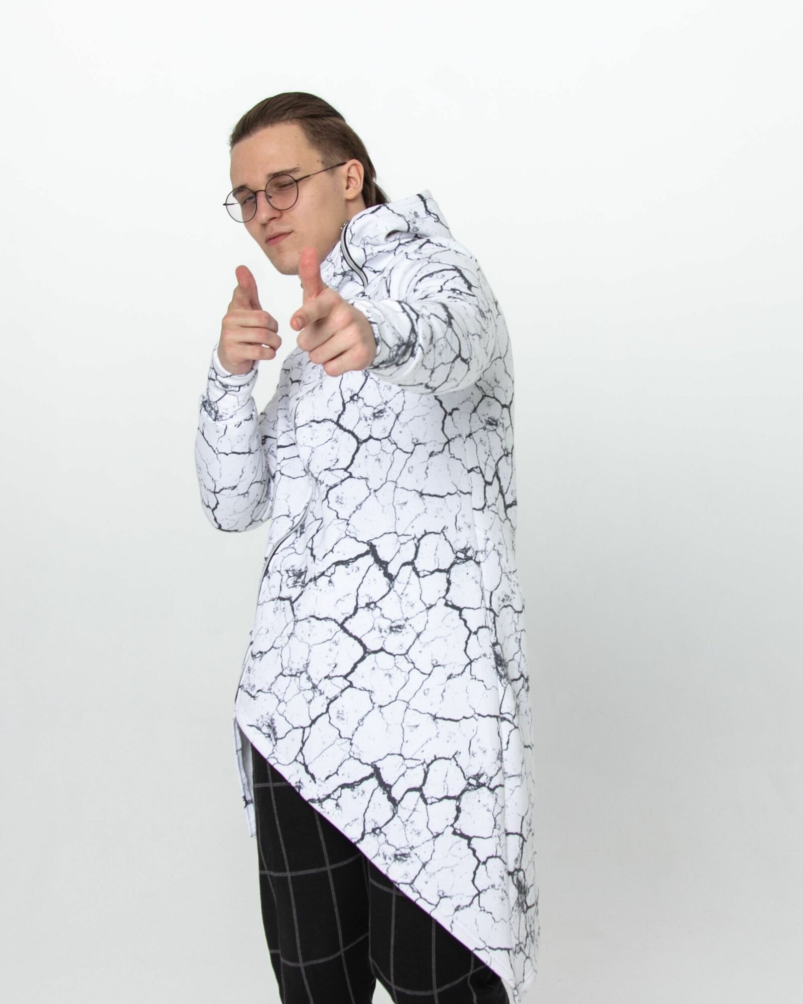 Мантия купить уфа — купить по низкой цене на Яндекс Маркете