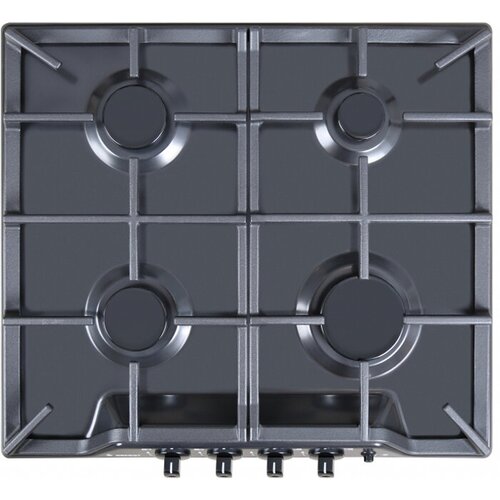 Варочная панель Gefest ПВГ 1212 К2 газовая встраиваемая 2067800₽