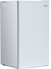 Холодильник Hyundai CO1003 Белый