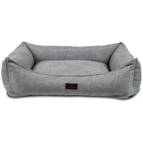 Лежанка для животных Petoneer размер L
