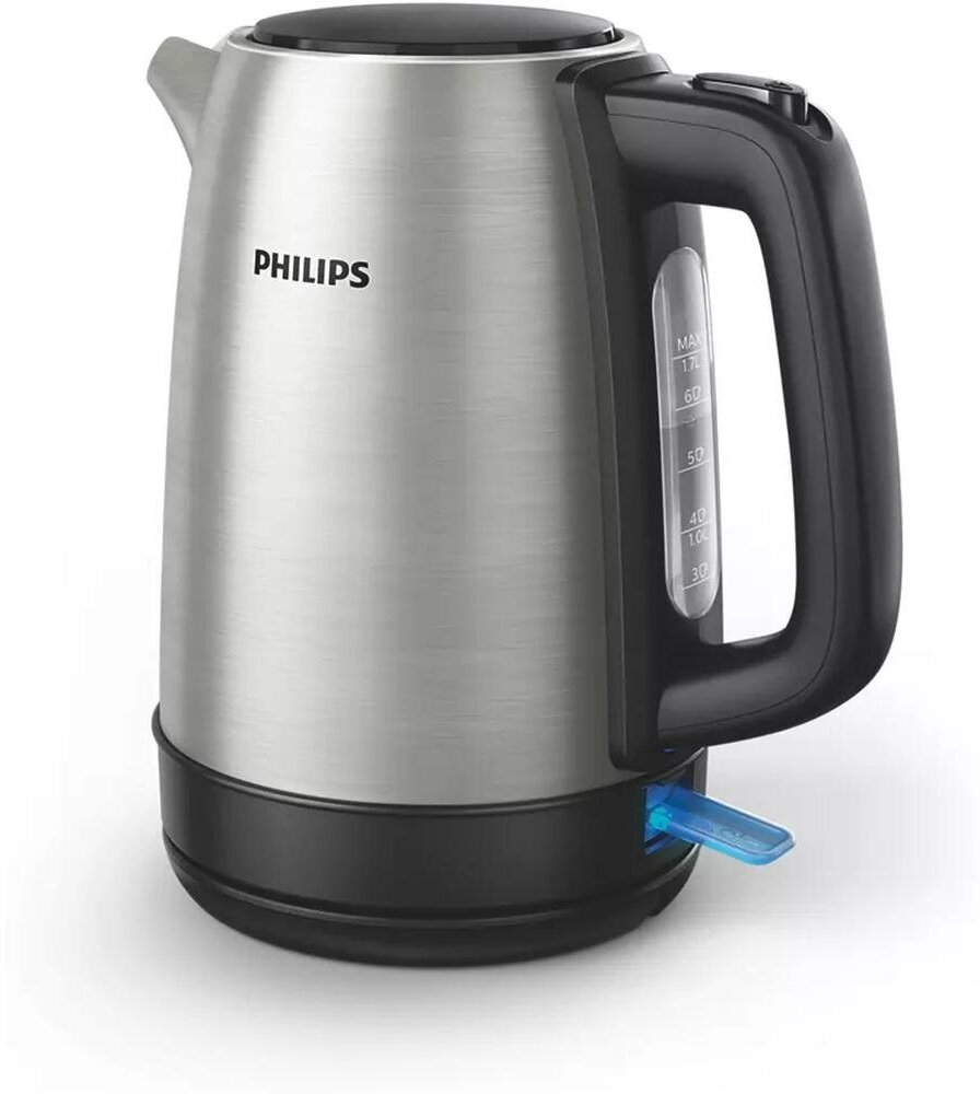 Электрочайник Philips HD9350/90