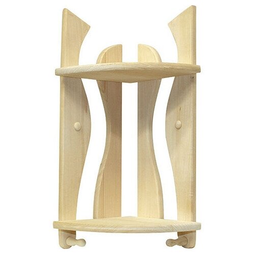 Полка-этажерка 