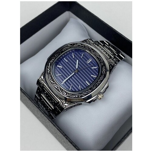 фото Часы женские наручные iquant