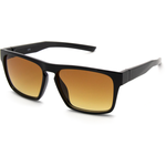 Солнцезащитные очки SPG градиент AS095 черный - изображение