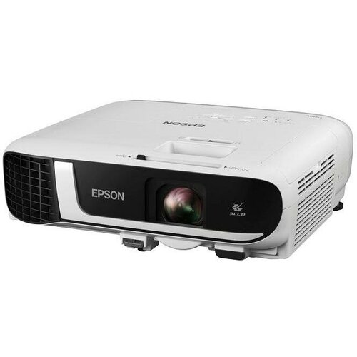 Проектор Epson EB-FH52