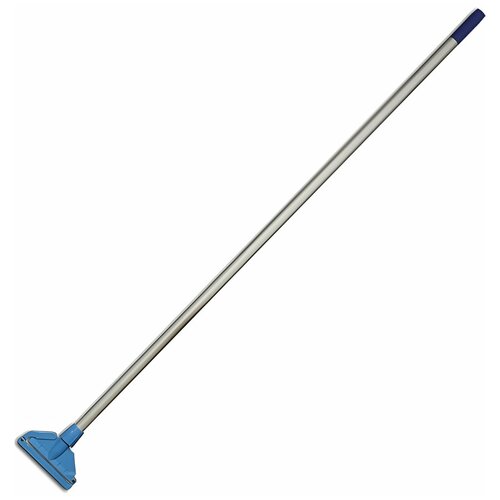 NO NAME Швабра с держателем для насадок типа МОП 