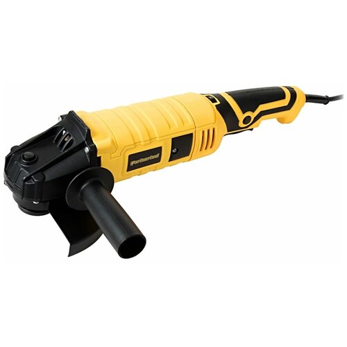 PARTNERTOOL Углошлифовальна машина PAG150-1500EL 760000₽