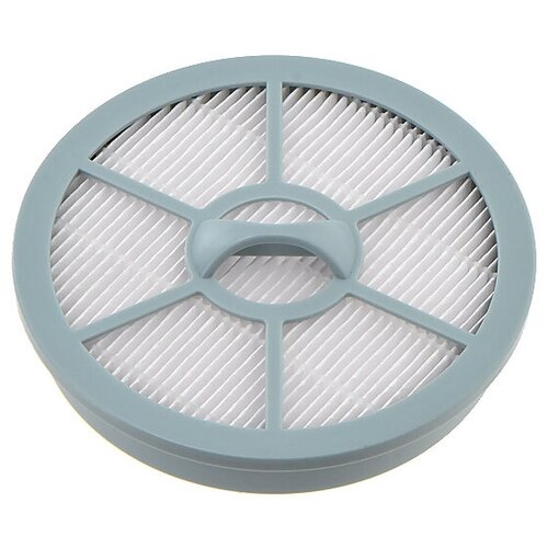 Фильтр целлюлозный HEPA для пылесоса для пылесоса PHILIPS FC8212 GEMINI 1873₽