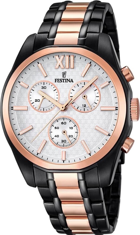 Наручные часы FESTINA