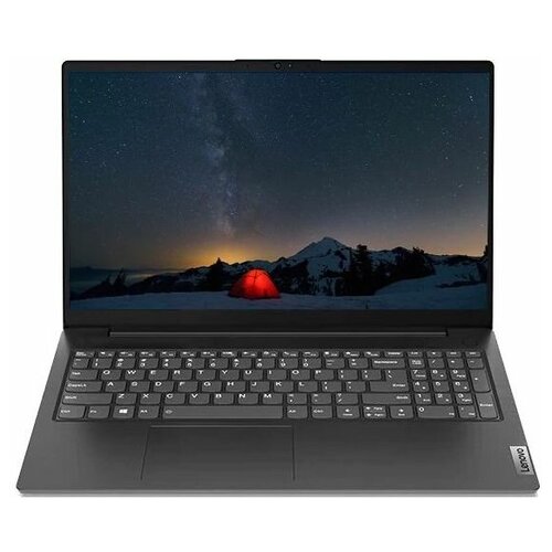 Ноутбук Lenovo V15 G2 ITL 82KB00CDRM 8925300₽