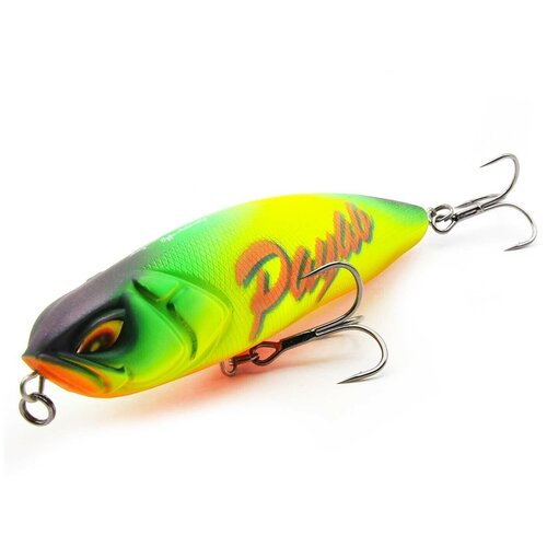 фото Воблер rosso corsa magnum claws payao / 06 (mat-chart-impact)