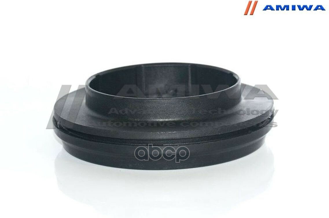 Подшипник Опоры Амортизатора Пер Nissan Note, Qashqai, Lafesta, Micra Amiwa арт. 06-24-1003