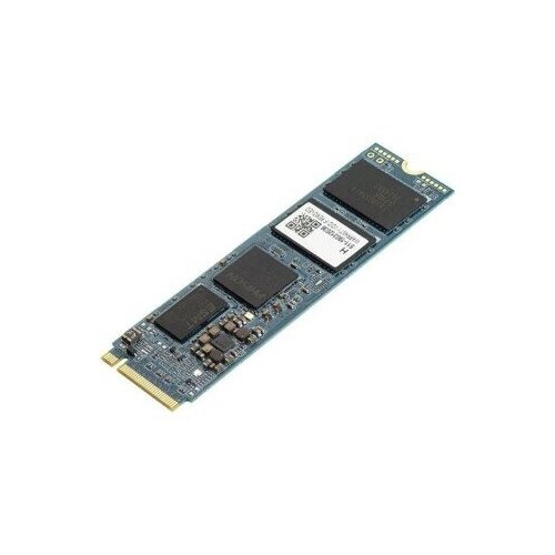 Твердотельный накопитель Foxline X5 256 ГБ M.2 FLSSD256M80E13TCX5SE жесткий диск ssd m 2 250gb netac n950e pro кэш 256 мб r3000 w1300mb s pci e 3 0 x4 2280 nt01n950e 250g e4x 200 tbw