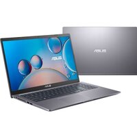 Ноутбук ASUS VivoBook 15 D515DA-BQ1120 (90NB0T41-M000K0)