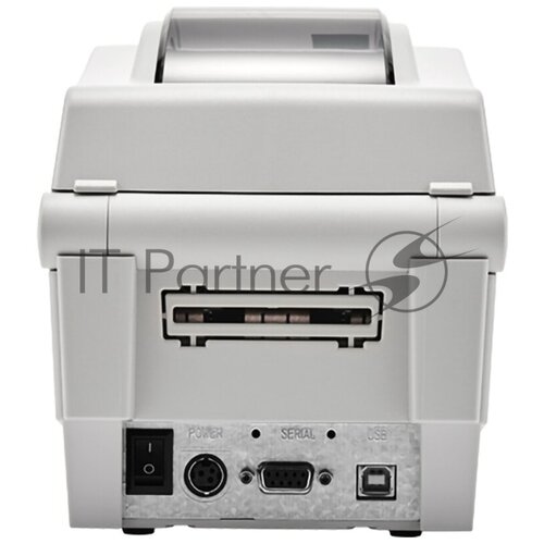 Принтер этикеток TT Printer, 203 dpi, SLP-TX220, USB, Serial, Ivory