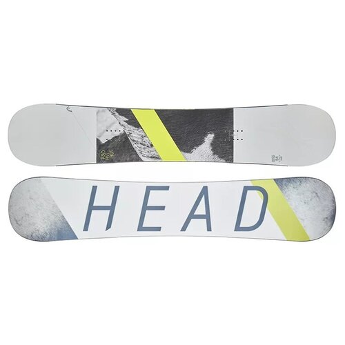 head vico mips 2021 2022 Head Architect (2021/2022)