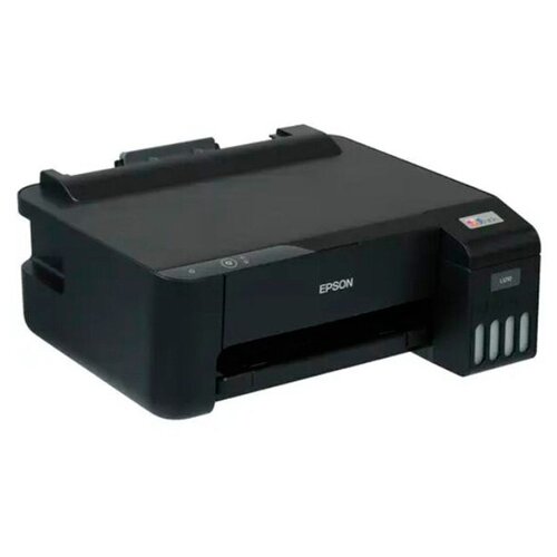 Принтер Epson EcoTank L1210 2292400₽