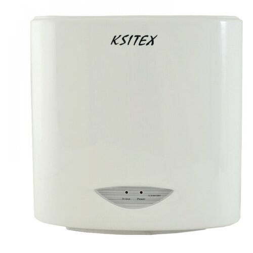 Сушилка для рук Ksitex M-2008 JET ksitex m 1200 с эл сушилка для рук