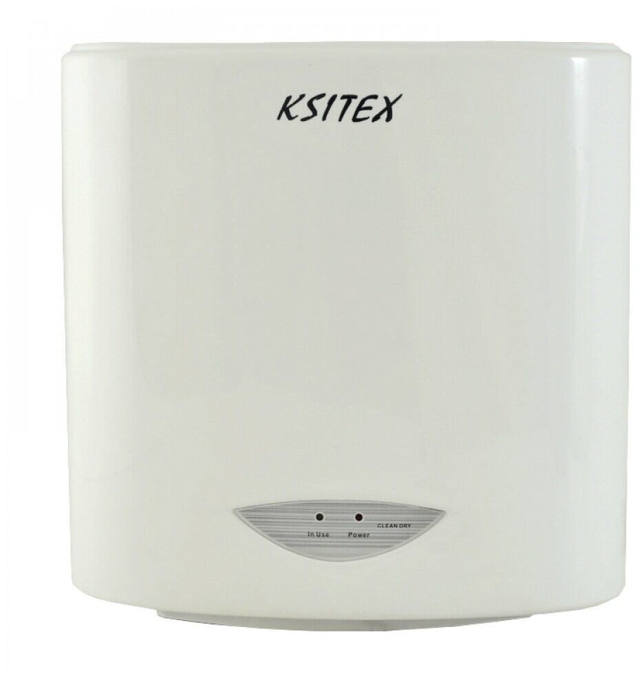 Сушилка для рук Ksitex M-2008 JET