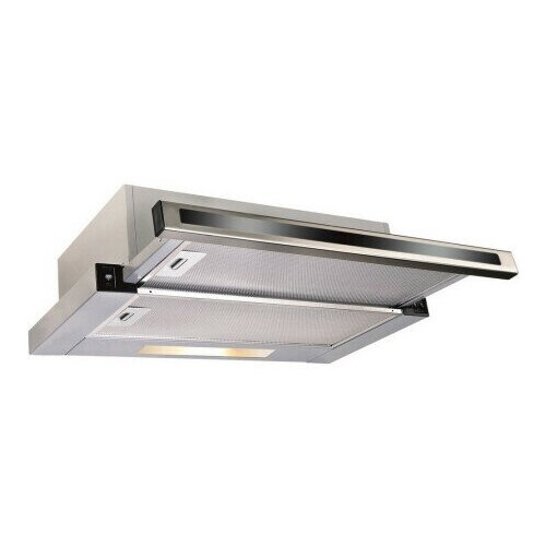 Встраиваемая вытяжка Korting KHP 6637 GNX 1399000₽